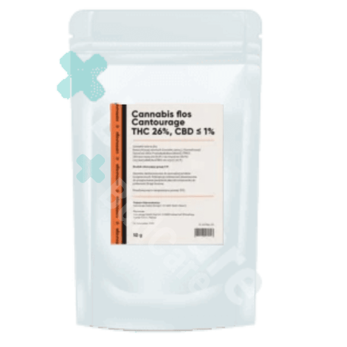 Kopia-–-Projekt-bez-nazwy